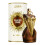 Jean Paul Gaultier Eau de Parfum GAULTIER ÉLIXIR DIVINE PARFUM edp vapo 100 ml 4