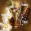 Jean Paul Gaultier Eau de Parfum GAULTIER ÉLIXIR DIVINE PARFUM edp vapo 100 ml 5