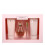 Sarah Jessica Parker Sarah Jessica Parker Lovely Gift Set 1