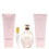 Sarah Jessica Parker Sarah Jessica Parker Lovely Gift Set 3