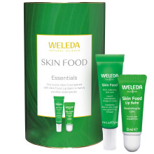 Weleda Skin Food Essentials Gift Set (Worth 11.25)