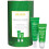 Weleda Weleda Skin Food Essentials Gift Set (Worth 11.25) 1