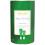 Weleda Weleda Skin Food Essentials Gift Set (Worth 11.25) 3