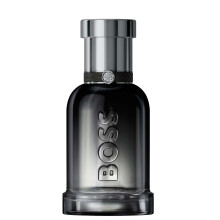 BOSS BOTTLED BEYOND eau de parfum vaporisateur 50 ml