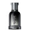 Hugo Boss Boss Bottled Beyond Eau de Parfum -täyttösuihke 50ml 1