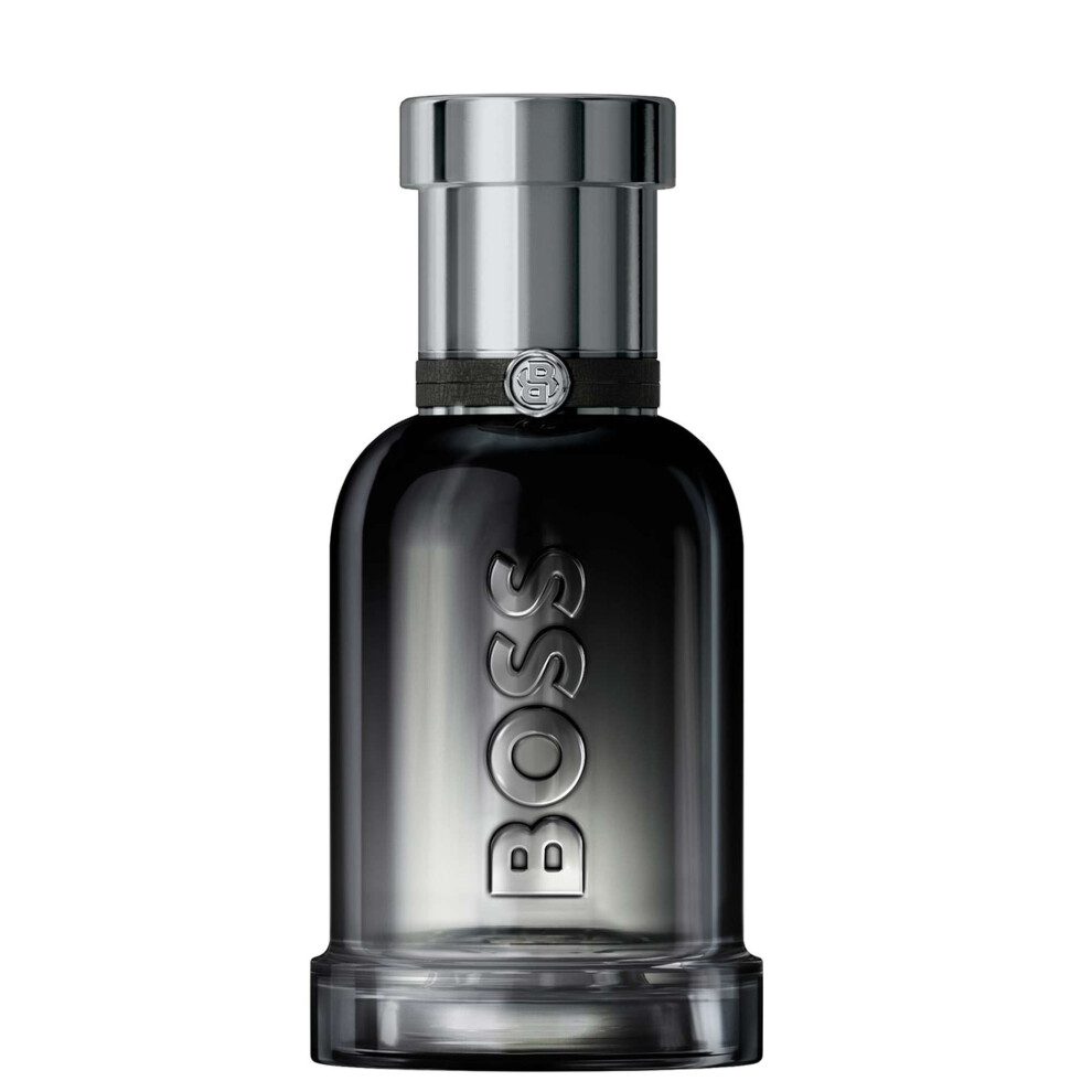 Hugo Boss Bottled Beyond-50 Ml