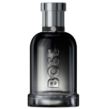 BOSS BOTTLED BEYOND eau de parfum vaporisateur 100 ml