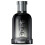 Hugo Boss BOSS BOTTLED BEYOND eau de parfum vaporisateur 100 ml 1