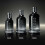 Hugo Boss BOSS BOTTLED BEYOND eau de parfum vaporisateur 100 ml 7