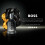 Hugo Boss BOSS BOTTLED BEYOND eau de parfum vaporisateur 100 ml 5