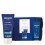 Weleda Weleda  Face & Body Gift Set (Worth 33.45) 2