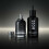 Hugo Boss BOSS BOTTLED BEYOND eau de parfum vaporisateur 100 ml 9