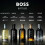 Hugo Boss BOSS BOTTLED BEYOND eau de parfum vaporisateur 100 ml 8