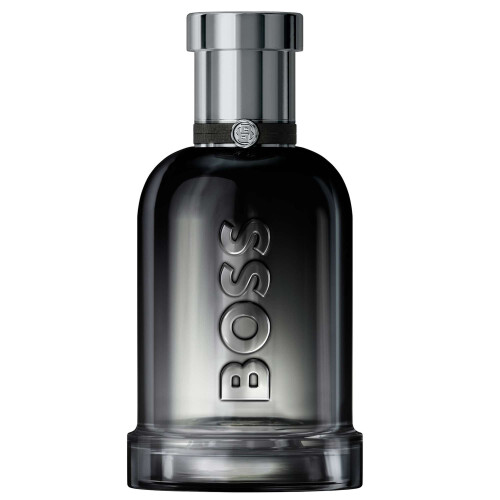 Hugo Boss BOSS BOTTLED BEYOND eau de parfum vaporisateur 100 ml 1