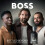 Hugo Boss BOSS BOTTLED BEYOND eau de parfum vaporisateur 100 ml 4