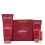 Weleda Weleda Limited Edition Very Cherry Gift Set (Worth 37.95) 1