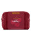 Weleda Weleda Limited Edition Very Cherry Gift Set (Worth 37.95) 3