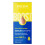 Weleda Weleda  Rich Omega Face Serum Drops 30ml 3