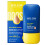 Weleda Weleda  Rich Omega Face Serum Drops 30ml 4
