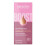 Weleda Weleda  Sunkissed Bronzing Face Serum Drops 30ml 3