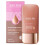 Weleda Weleda  Sunkissed Bronzing Face Serum Drops 30ml 4