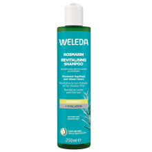 Rosemary Oil Revitalising Shampoo, with Hyaluronic Acid, Hair Growth, Thinning Hair, Hair Loss, Silicon & Sulfate Free, Healthy Scalp, Women & Men,
