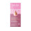 Weleda Weleda  Glow Perfecting Face Serum Drops 30ml 3