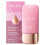 Weleda Weleda  Glow Perfecting Face Serum Drops 30ml 4