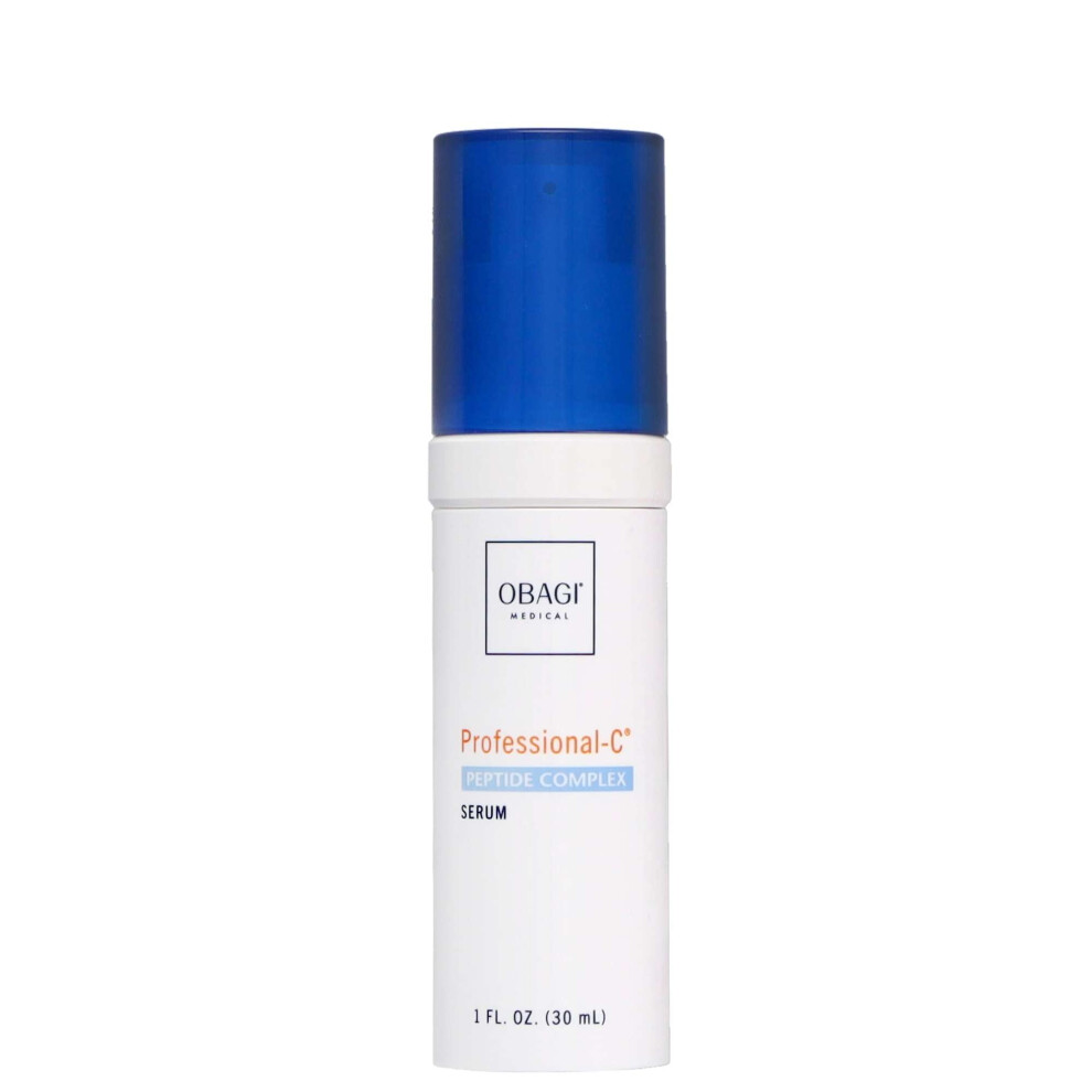 Obagi Professional-C Peptide Complex Serum 30Ml