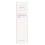 Obagi Obagi  Professional-C Peptide Complex Serum 30ml 3