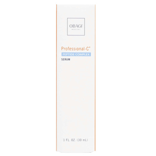 Obagi Obagi  Professional-C Peptide Complex Serum 30ml 2