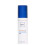 Obagi Obagi  Professional-C Peptide Complex Serum 30ml 2