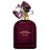 Marc Jacobs Marc Jacobs Perfect Absolute Eau de Parfum 100ml Spray 1