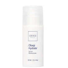 Obagi Hydrate Facial Moisturizer 48g