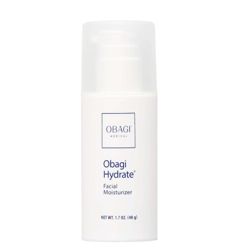 Obagi Obagi  Hydrate Facial Moisturizer 48g