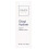 Obagi Obagi  Hydrate Facial Moisturizer 48g 3
