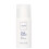 Obagi Obagi  Hydrate Facial Moisturizer 48g 2
