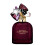 Marc Jacobs Marc Jacobs Perfect Absolute Eau de Parfum Spray 50ml 2