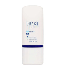 Obagi  Nu-Derm Fx Blend Fx Skin Brightening Cream 57g