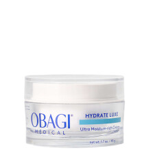 Obagi Hydrate Luxe Moisture-Rich Cream 48g