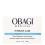 Obagi Obagi  Hydrate Luxe Moisture-Rich Cream 48g 3