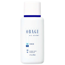 Obagi Nu-Derm Fx Toner 198ml