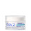 Obagi Obagi  Hydrate Luxe Moisture-Rich Cream 48g 2