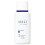 Obagi Obagi  Nu-Derm Fx Toner 198ml 2