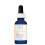 Obagi Obagi  Professional-C Serum 15% 30ml 2