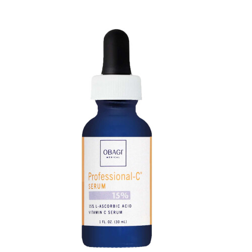 Obagi Obagi  Professional-C Serum 15% 30ml 1