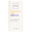 Obagi Obagi  Professional-C Serum 15% 30ml 3