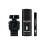 Paco Rabanne Rabanne Phantom Eau de Parfum Gift Set (Worth 125 00) 3
