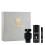 Paco Rabanne Rabanne Phantom Eau de Parfum Gift Set (Worth 125 00) 2