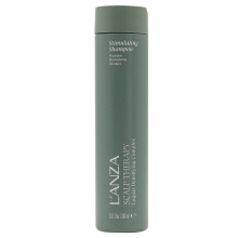 L'Anza Scalp Therapy Stimulating Shampoo 300ml